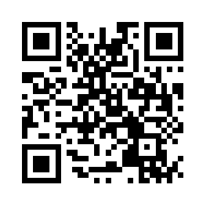 Solarcycle24thefilm.net QR code