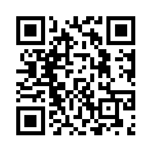 Solardapraiapousada.com QR code