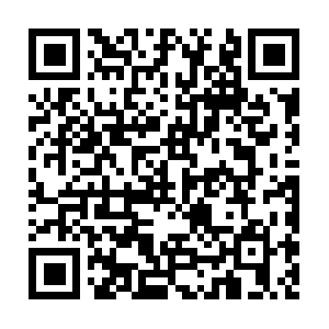 Solardermpostradiationmoisturizer.com QR code