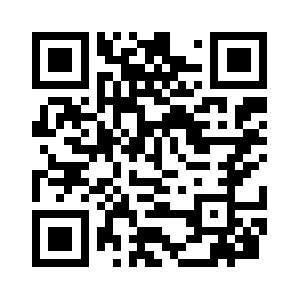 Solardesire.com QR code