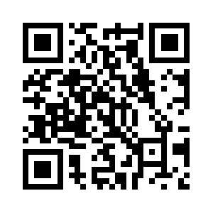 Solardigitech.com QR code