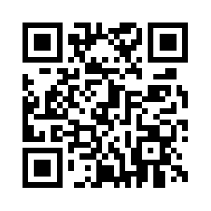 Solardriedcoffee.com QR code