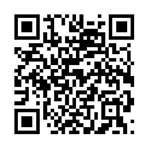 Solareclipseglassestn.com QR code