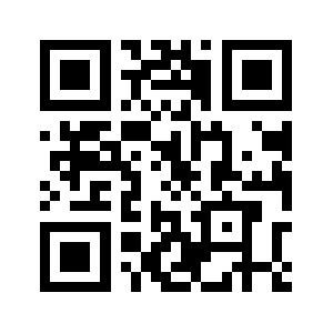 Solarect.com QR code