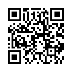 Solarelectricatv.com QR code