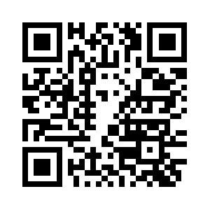 Solarelectricsense.com QR code