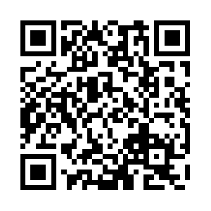 Solarelectricwaterpump.com QR code