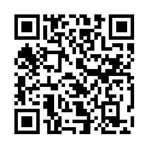 Solaremergencycharger.com QR code