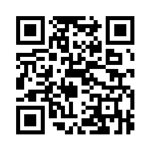 Solaremergencyradios.com QR code