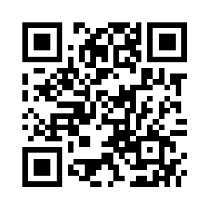 Solarenergy2000pr.com QR code