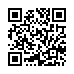 Solarenergydenmark.com QR code