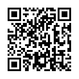 Solarenergyinformation4u.com QR code