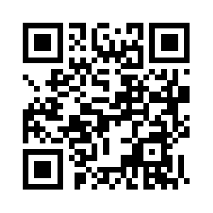 Solarenergyinsiders.com QR code