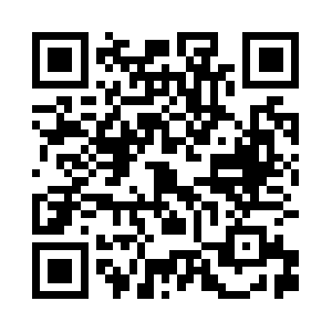 Solarenergyinstallations.com QR code