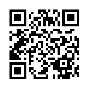 Solarenergypanel.org QR code