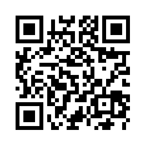 Solarenergyquote.biz QR code