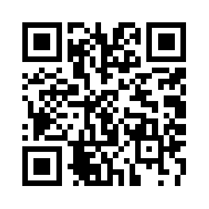 Solarenergyunleashed.com QR code