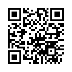 Solarenerjisistemi.com QR code