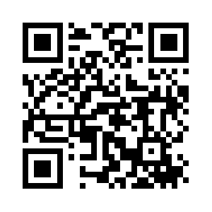 Solarequipped.com QR code