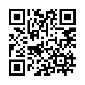 Solaresearch.org QR code