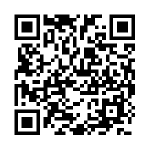 Solaresfloridapetroleum.com QR code