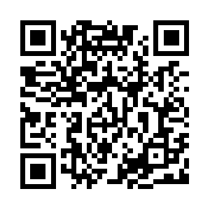 Solarexplorationandtradeinc.com QR code