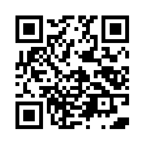 Solarfarmtic.us QR code