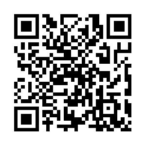 Solarfarmwashingmachines.com QR code