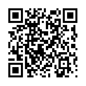 Solarfinancingforchurches.com QR code