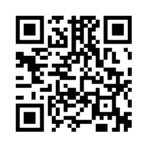 Solarforschoolsslo.com QR code