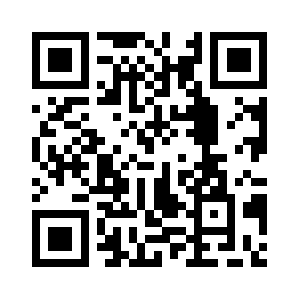 Solarforsdschools.net QR code