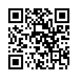 Solarforstores.com QR code