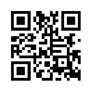 Solarfuchs.net QR code