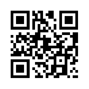 Solarfx.info QR code