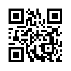 Solargao.ca QR code