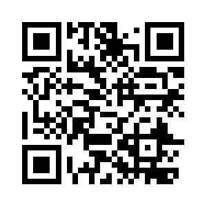 Solargenmiddleast.com QR code