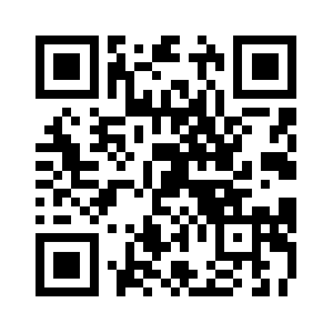 Solargeyserbrent.com QR code