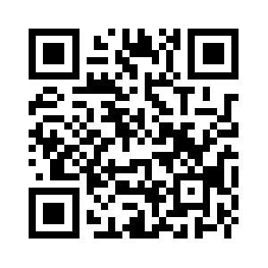 Solargreenclub.com QR code