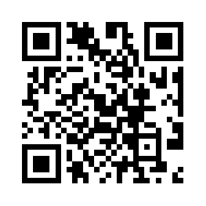 Solarharmonics.com QR code