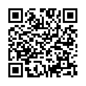 Solarhomeownersalliance.com QR code