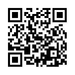 Solarhotwaterhawaii.com QR code