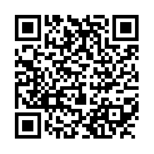 Solarhybridairconditioners.com QR code