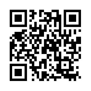 Solarincome-lp.com QR code