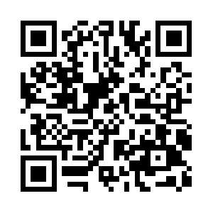 Solarinstallersussex.mobi QR code