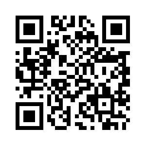 Solarinstantly.us QR code