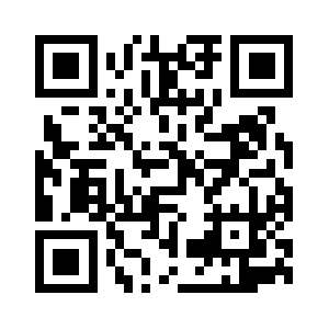 Solarinvertercanada.com QR code