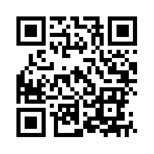 Solarinvestments.net QR code