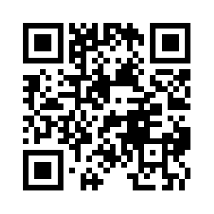 Solarinvestments.org QR code