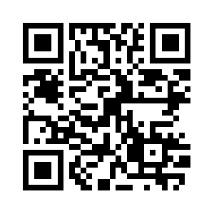 Solarionprojects.net QR code
