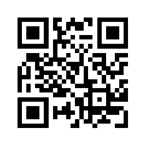 Solarisimg.com QR code